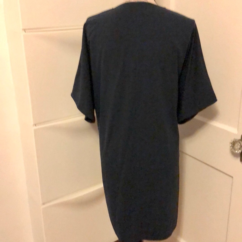 COS Knit Dress - Picture 3 of 7